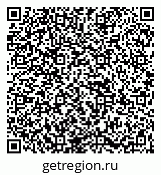 79067999618