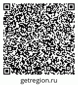 79067999621