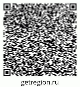 79067999622