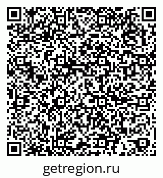 79067999624