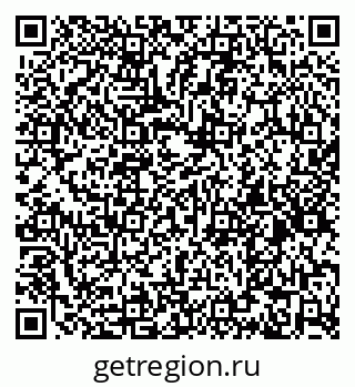 79067999625