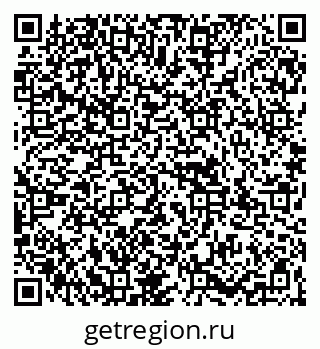 79067999634
