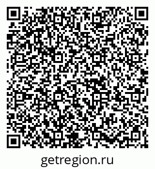 79067999636