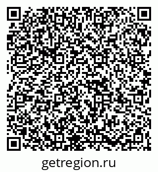 79067999638