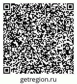 79067999639