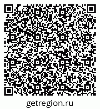 79067999641