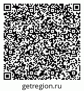 79067999643