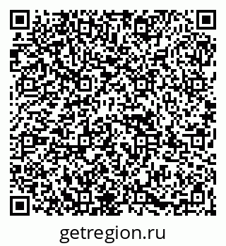 79067999646