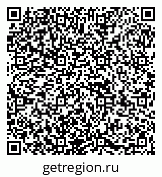 79067999647