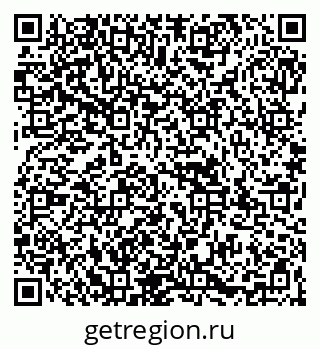 79067999649