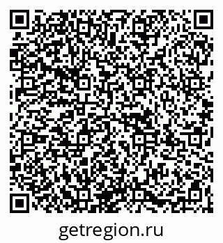 79067999651