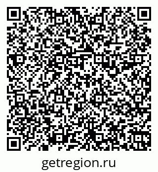 79067999655