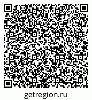 79067999656