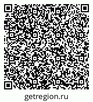 79067999657