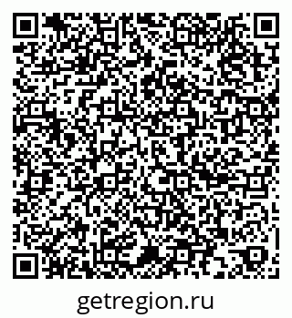 79067999658