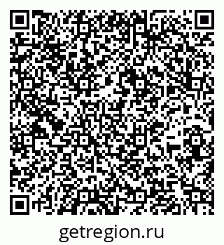79067999662