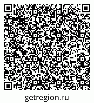 79067999663