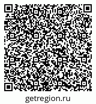 79067999664