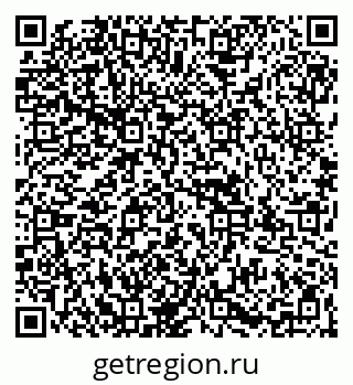 79067999665