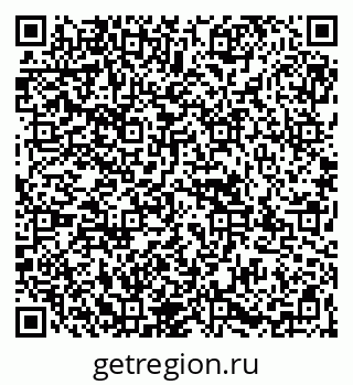 79067999668
