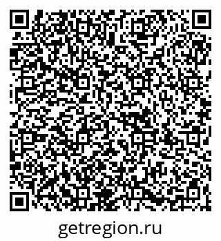 79067999669