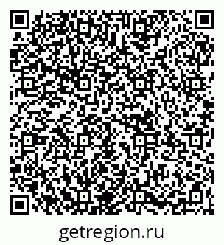 79067999671