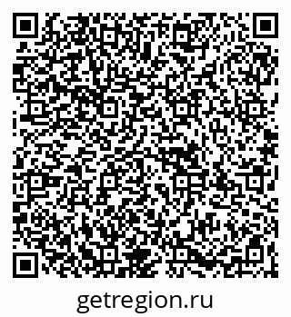 79067999673