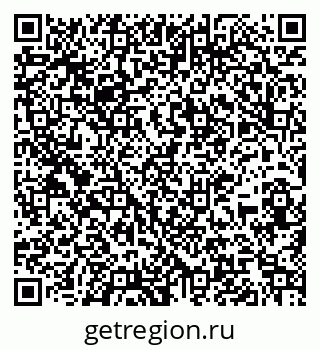 79067999683