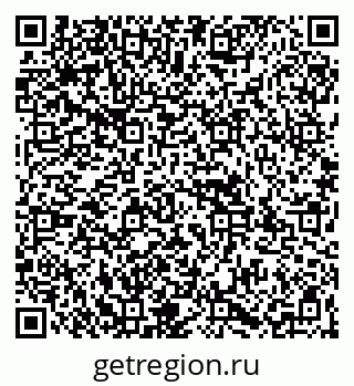 79067999684