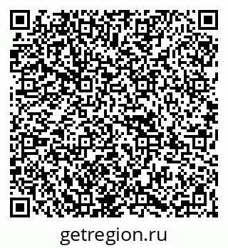 79067999686