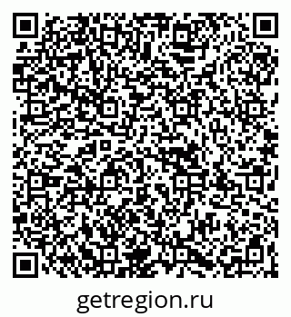 79067999688