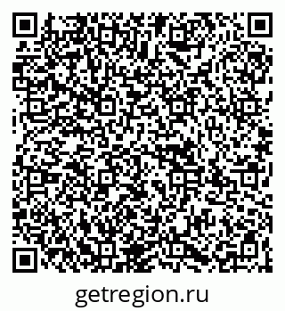 79067999689