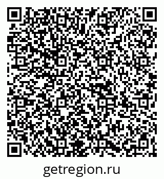 79067999696