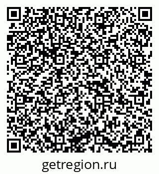 79067999701