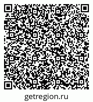 79067999704