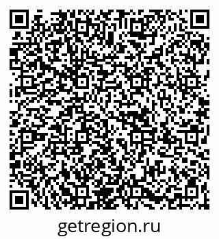 79067999705