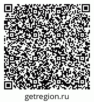 79067999706