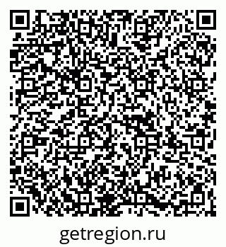 79067999707