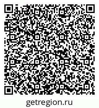 79067999708