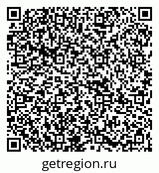 79067999709