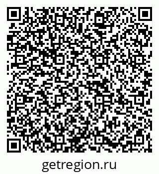 79067999713