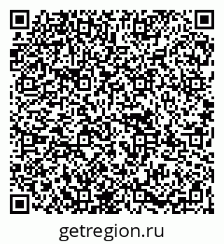 79067999714