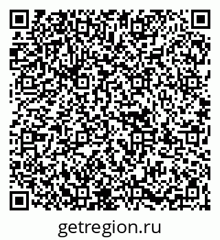 79067999715