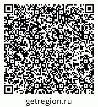 79067999716