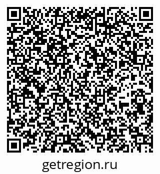 79067999717