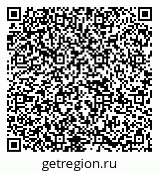 79067999718