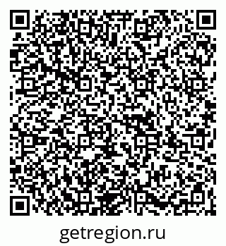 79067999719