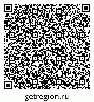 79067999720