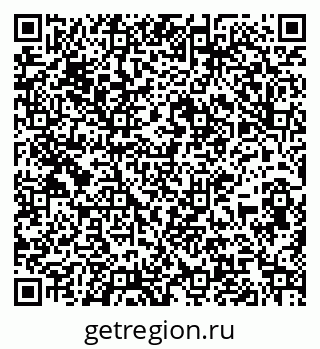 79067999722