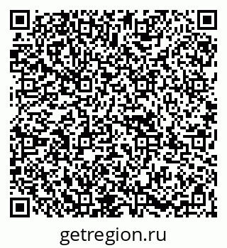 79067999723